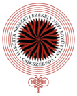 Hargita Nemzeti Székely Népi Együttes